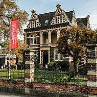 csm_Haus_Rabenhhorst_Villa_in_Unkel_0abf456ee1