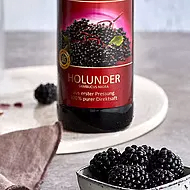 csm_illu_sortiment_10625d3e6c